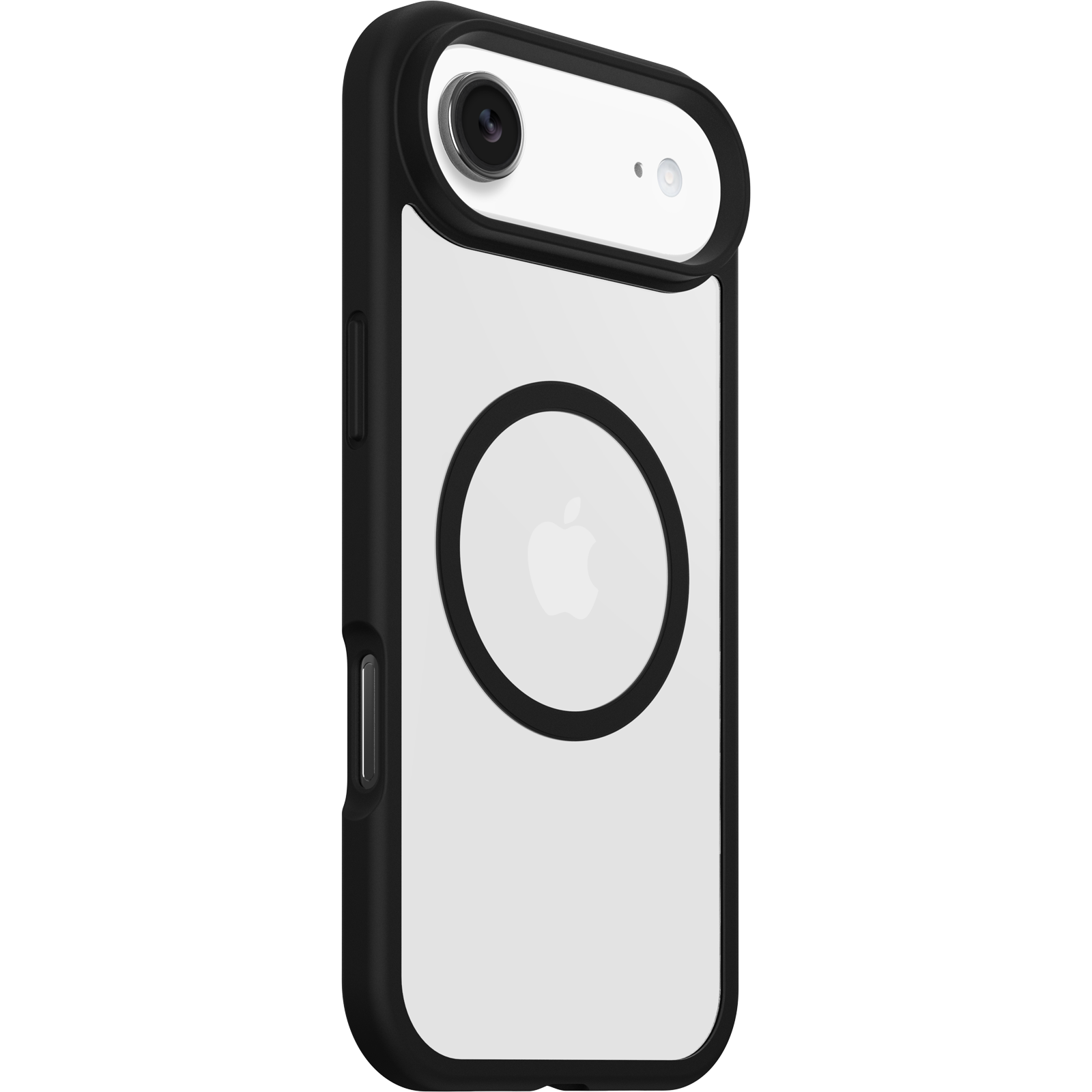 profile-magsafe-iphb25-black-crystal-3