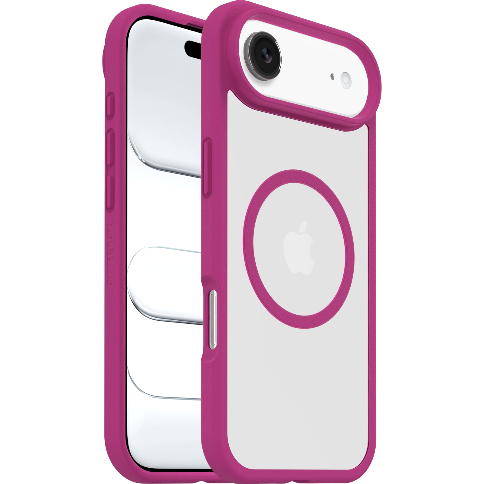 profile-magsafe-iphb25-pink-awakening-1