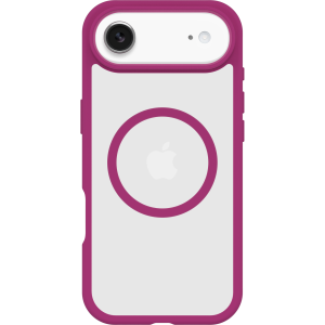 iPhone Air Case
            
                Profile Series