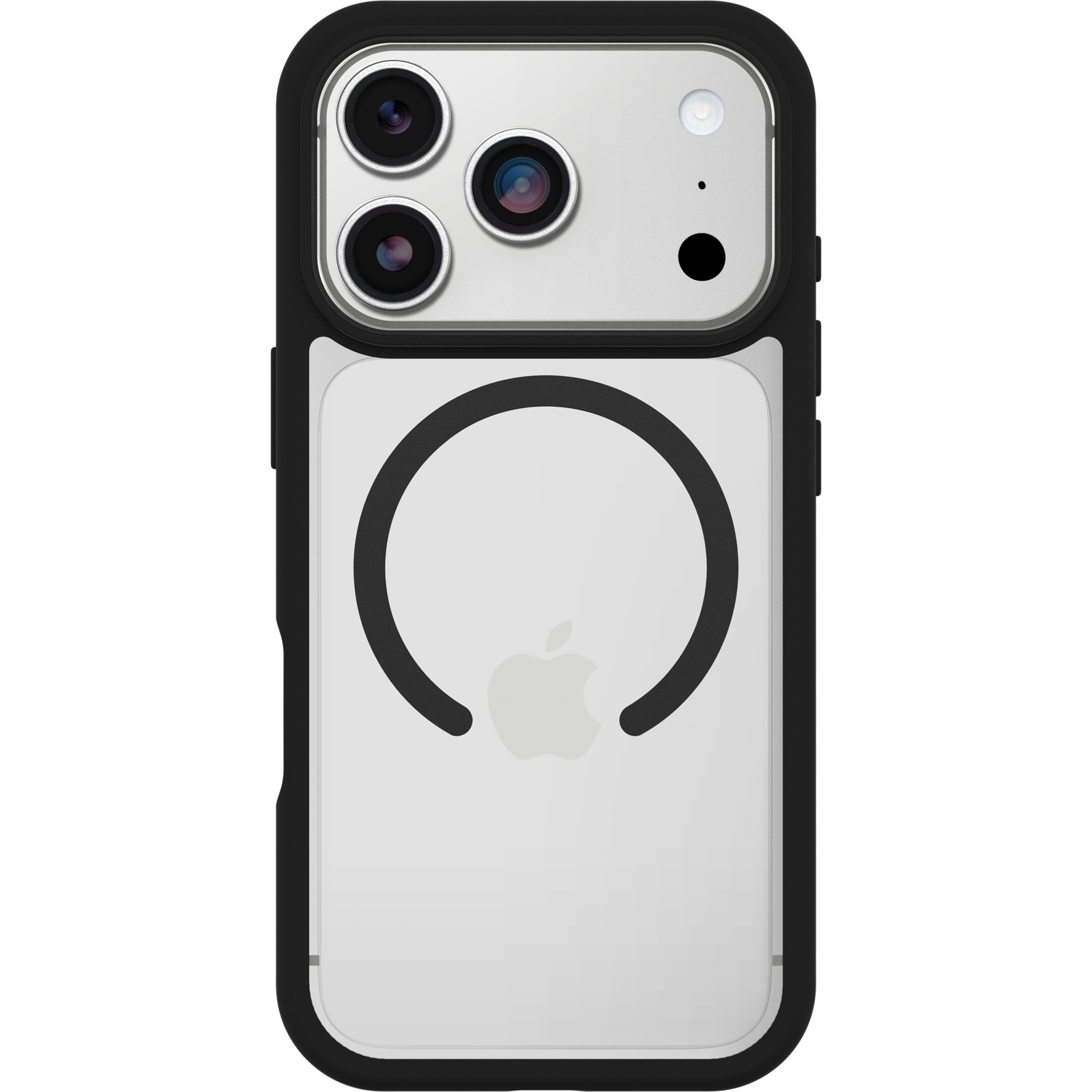 profile-magsafe-iphc25-black-crystal-2