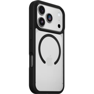 iPhone 17 Pro Case
            
                Profile Series