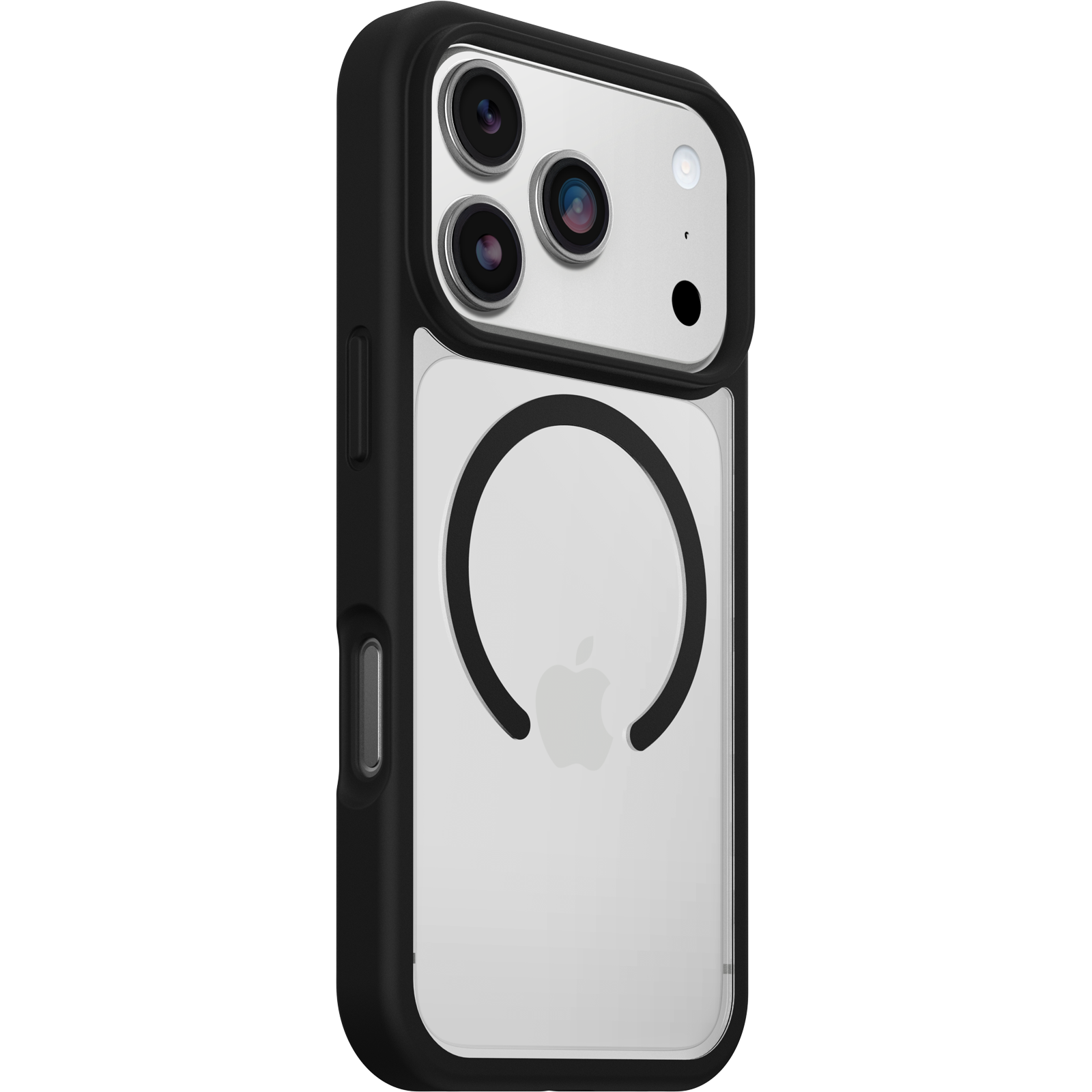 profile-magsafe-iphc25-black-crystal-3