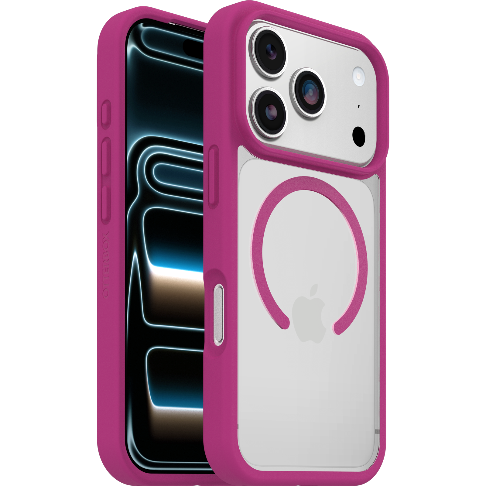 profile-magsafe-iphc25-pink-awakening-1