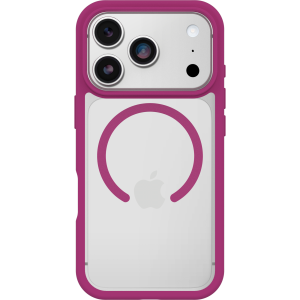 iPhone 17 Pro Case
            
                Profile Series