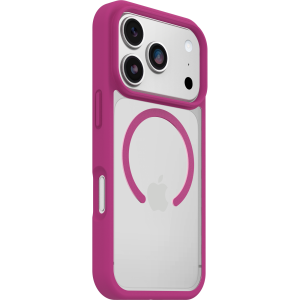 iPhone 17 Pro Case
            
                Profile Series