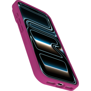iPhone 17 Pro Case
            
                Profile Series