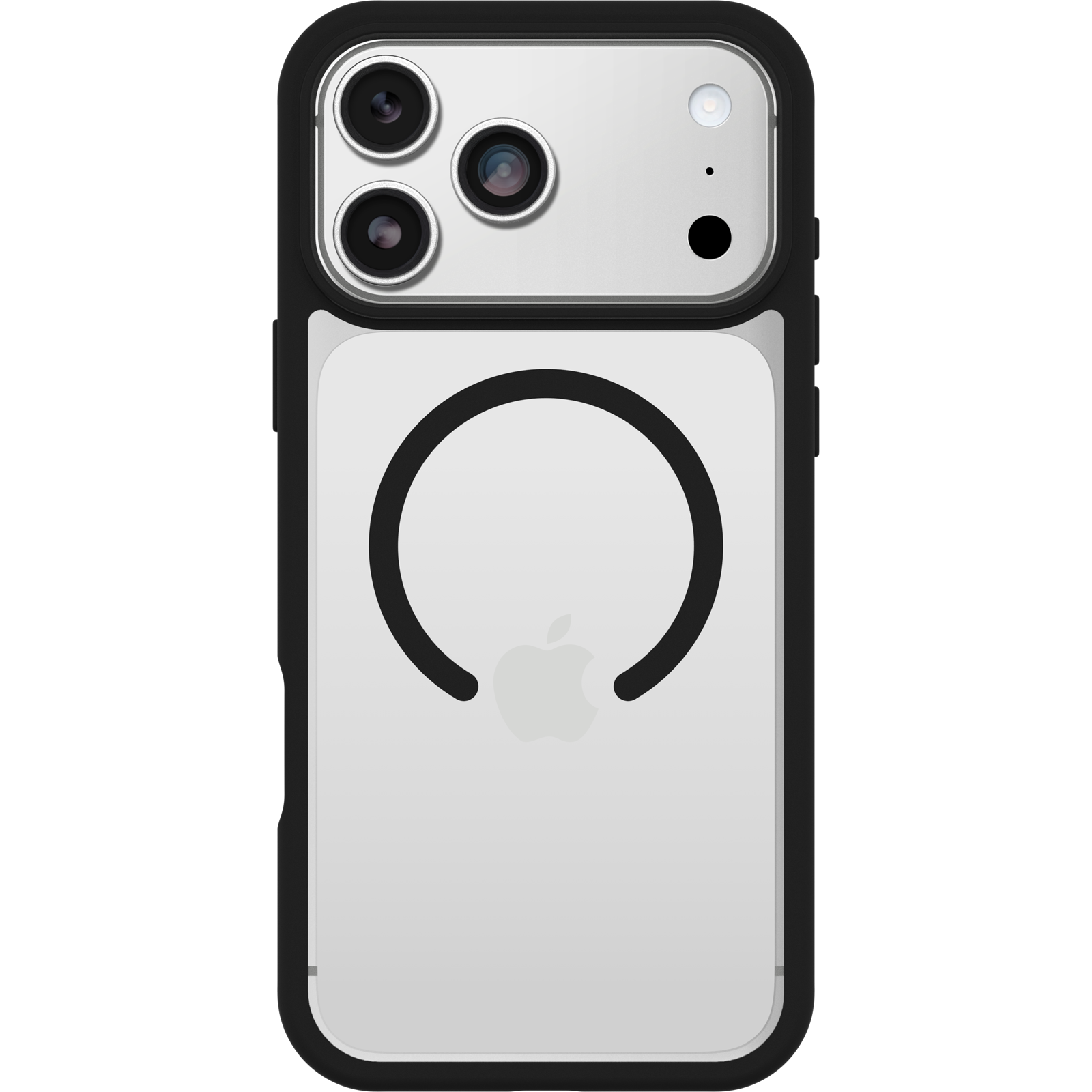 profile-magsafe-iphd25-black-crystal-2