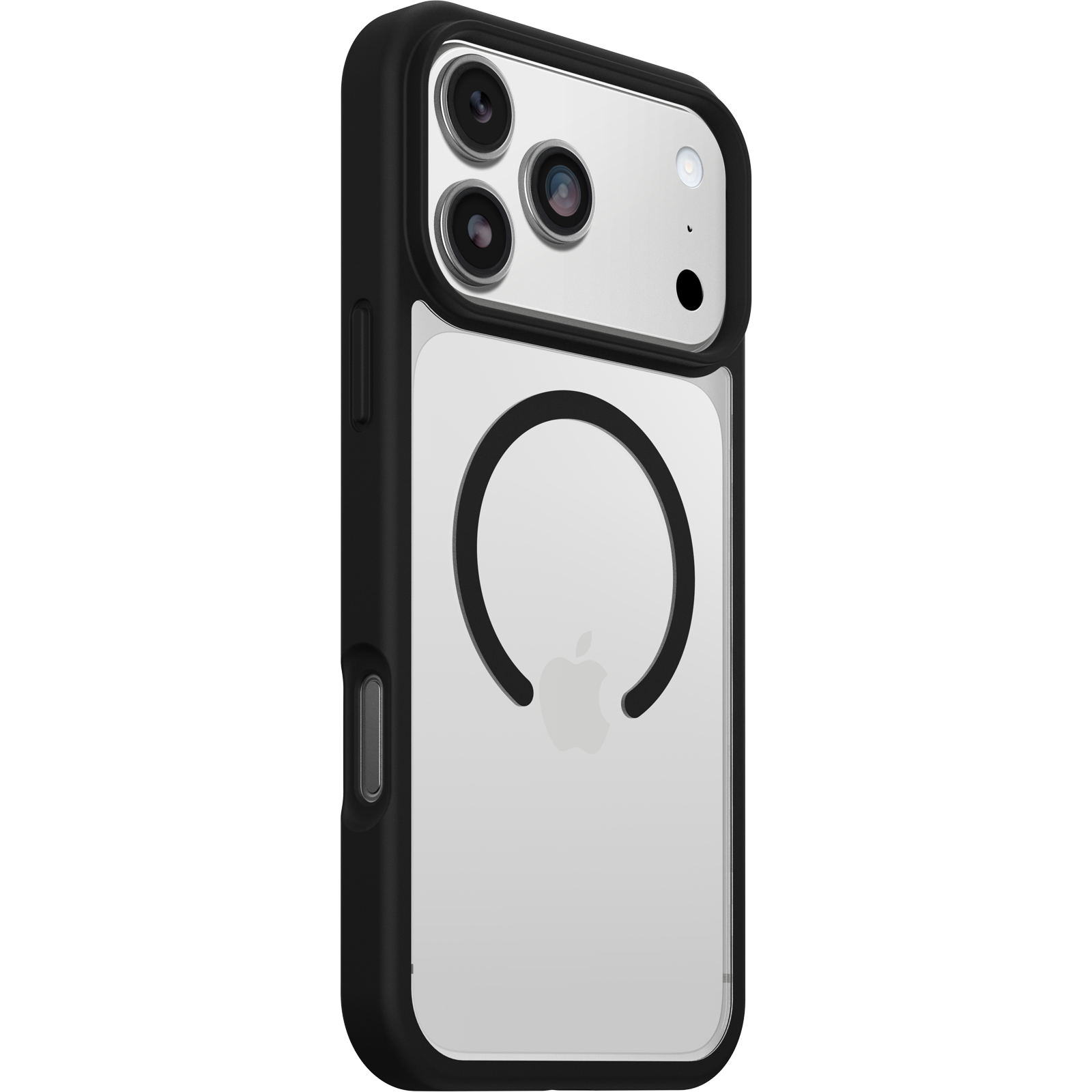 profile-magsafe-iphd25-black-crystal-3