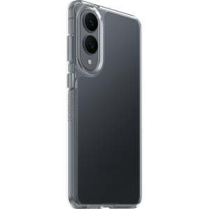 Galaxy S25 Edge Case
            
                React Series