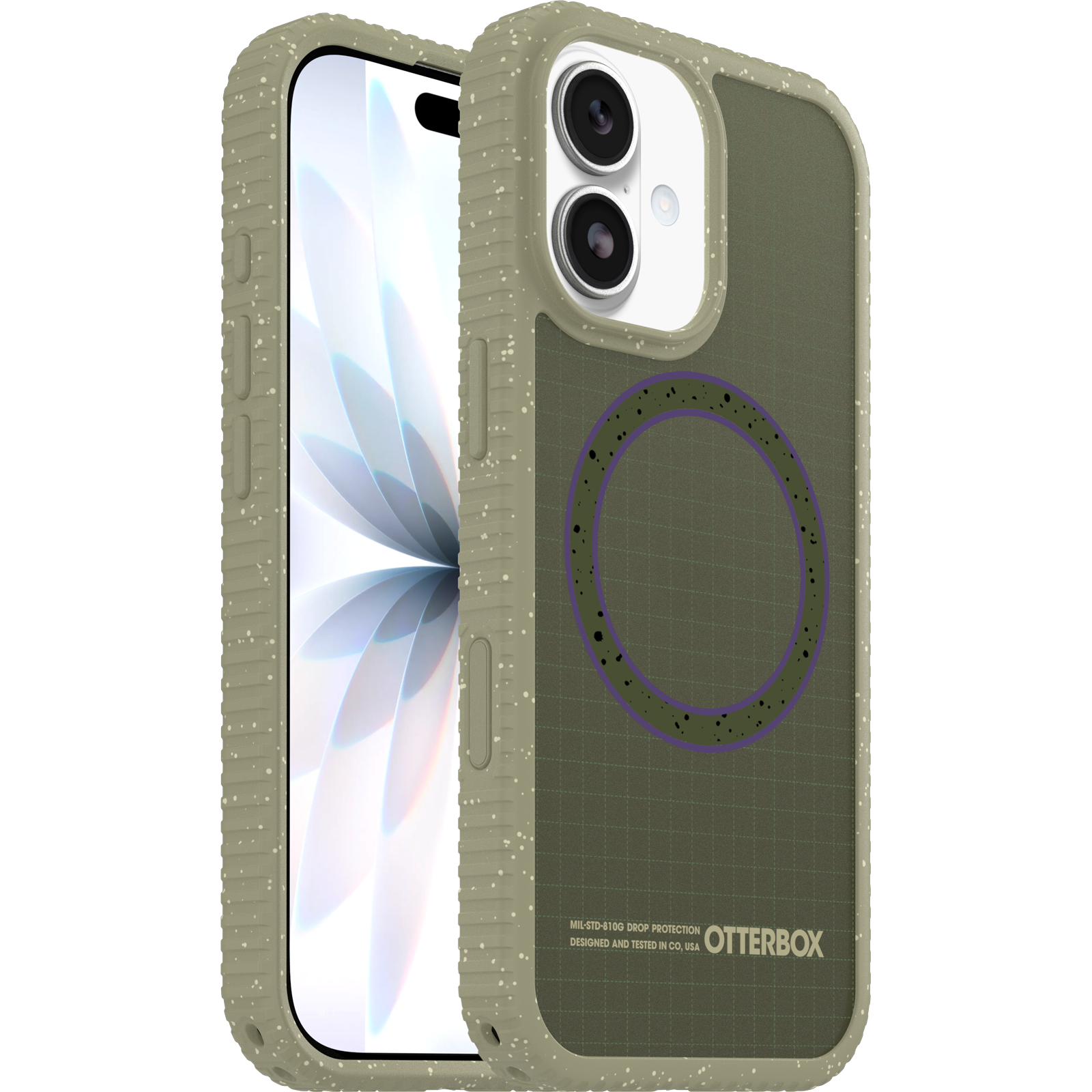 sole-ipha-25-fair-play-1