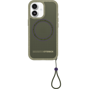 iPhone 17 Case
            
                Sole Series