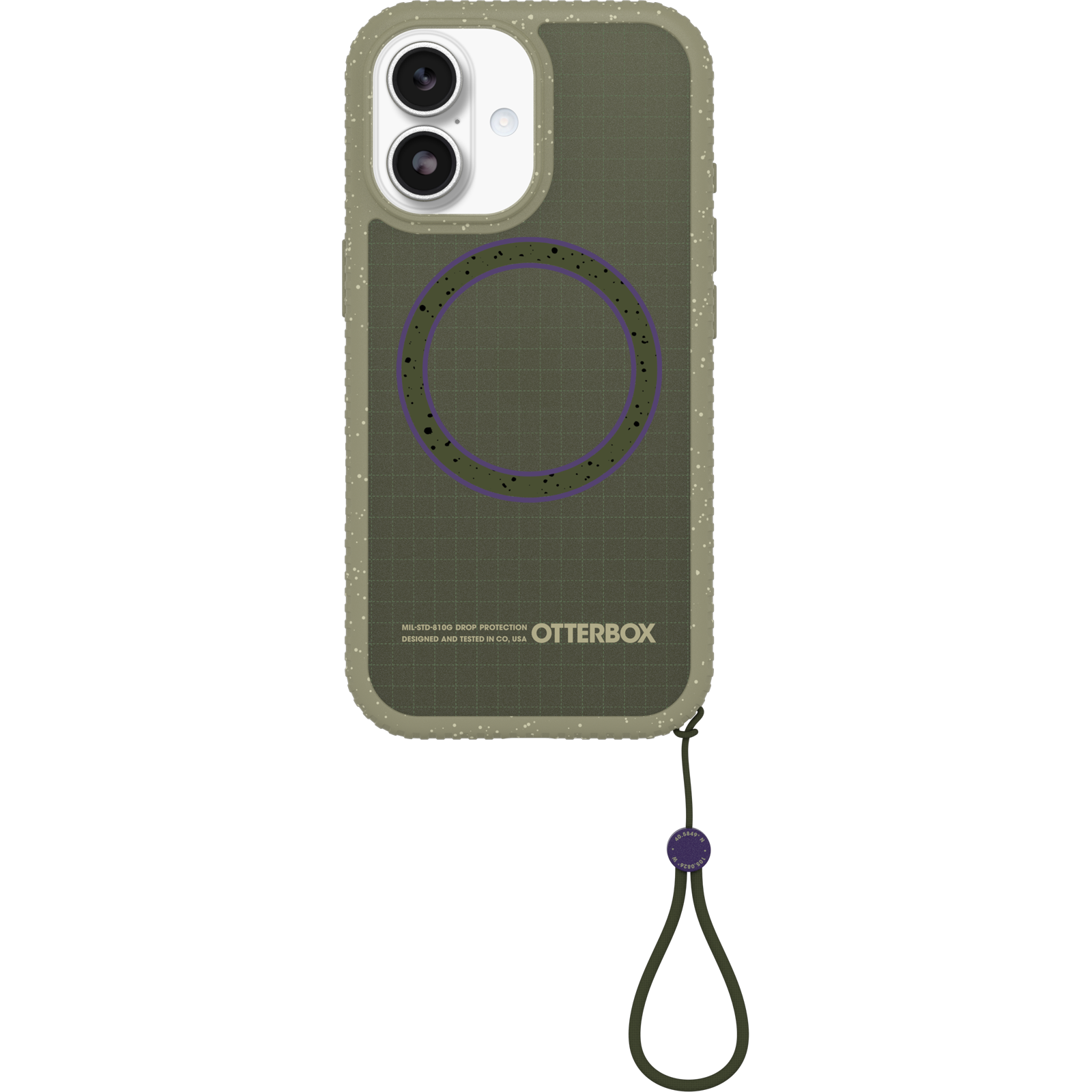 sole-ipha-25-fair-play-2