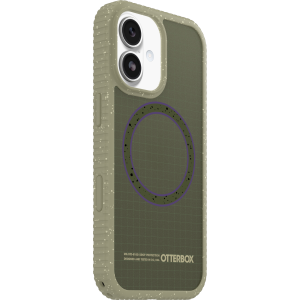 iPhone 17 Case
            
                Sole Series
