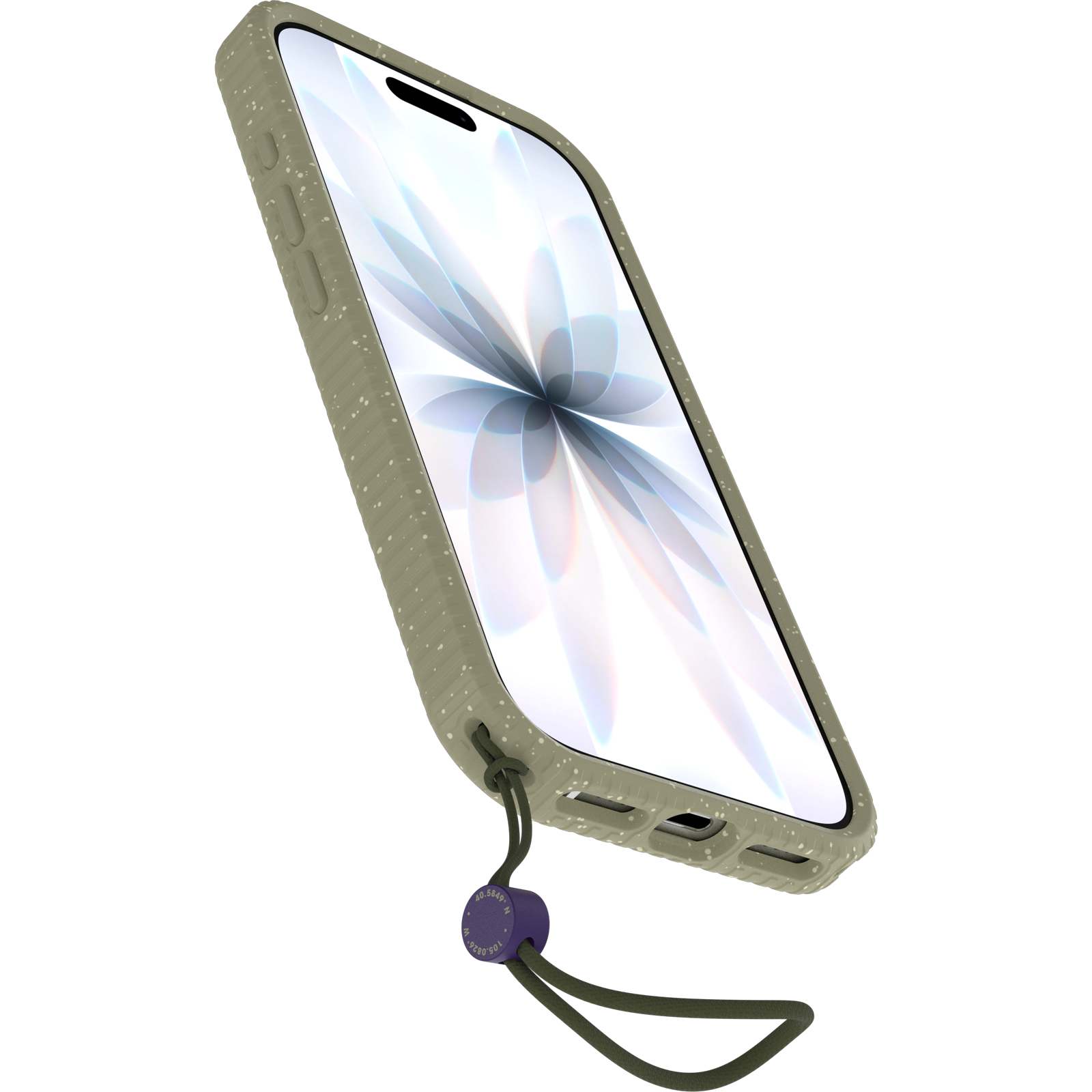 sole-ipha-25-fair-play-4