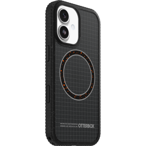 iPhone 17 Case
            
                Sole Series