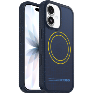 iPhone 17 Case
            
                Sole Series