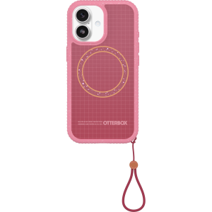 iPhone 17 Case
            
                Sole Series