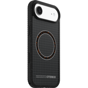 iPhone Air Case
            
                Sole Series