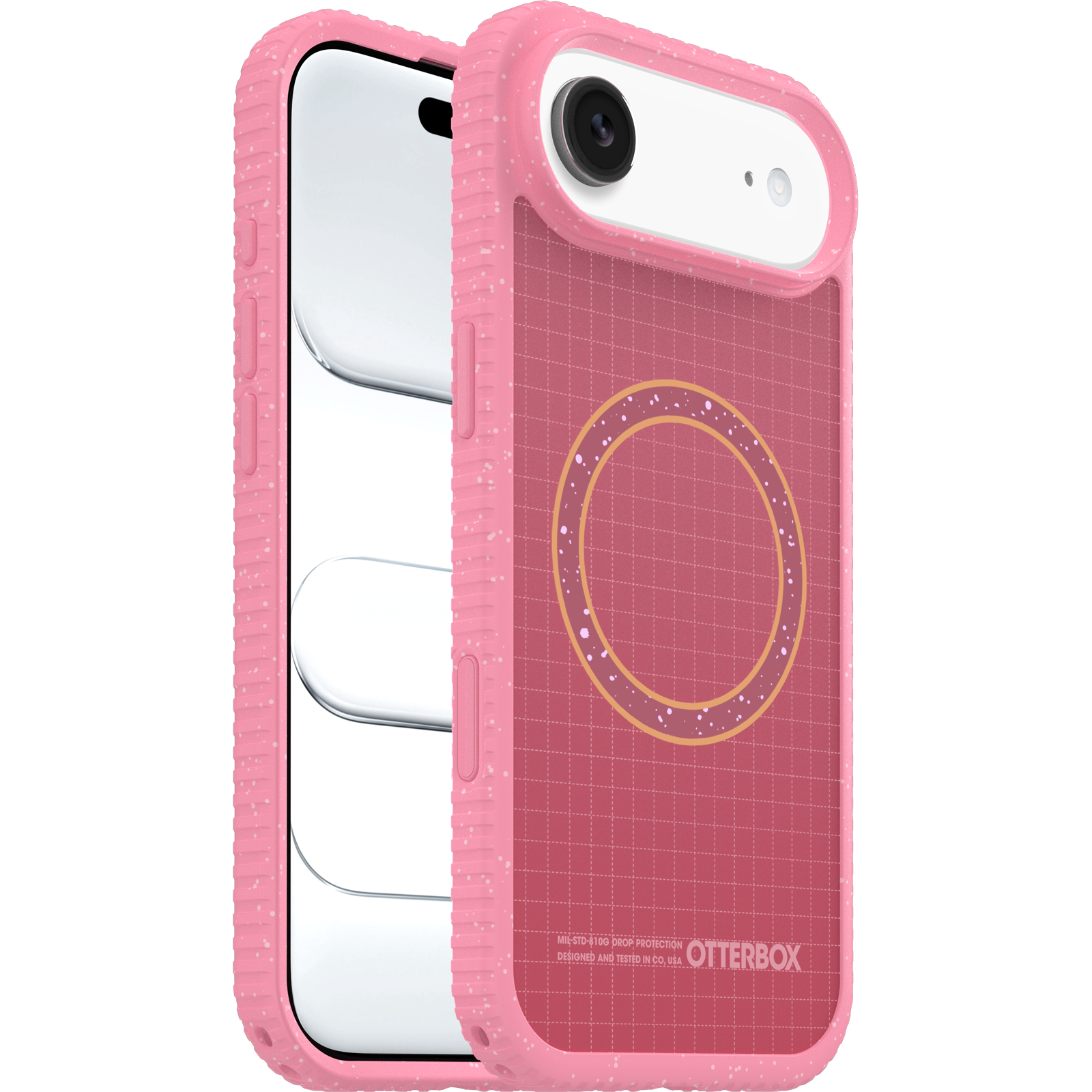 sole-iphb25-xtra-hot-1