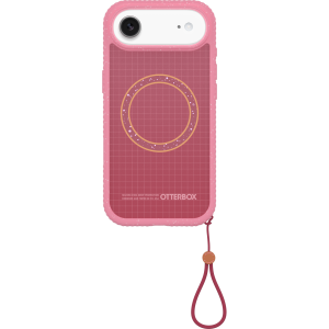 iPhone Air Case
            
                Sole Series