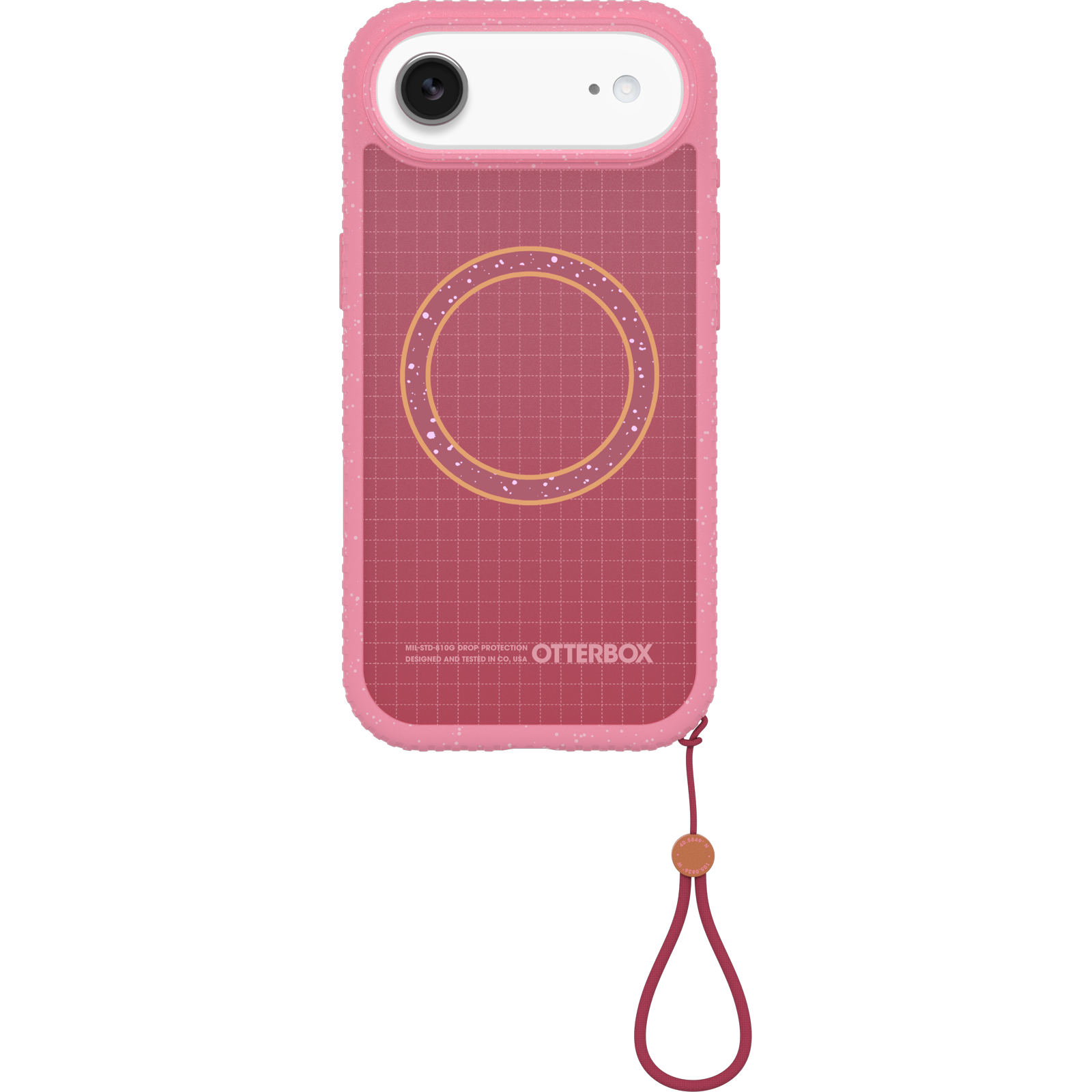 sole-iphb25-xtra-hot-2