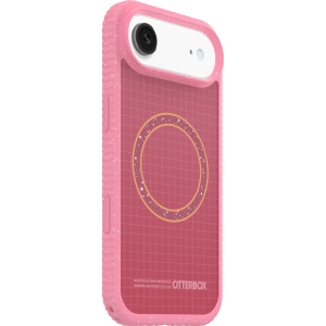 iPhone Air Case
            
                Sole Series