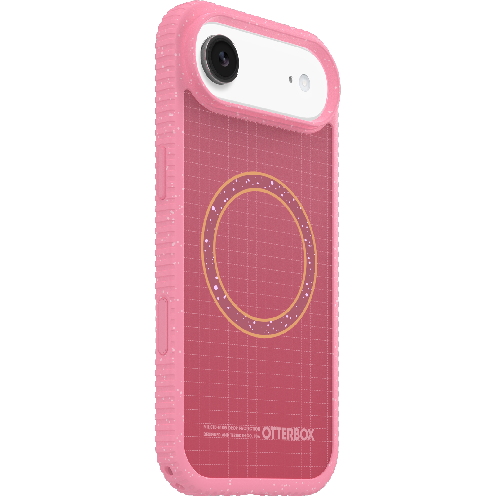 sole-iphb25-xtra-hot-3