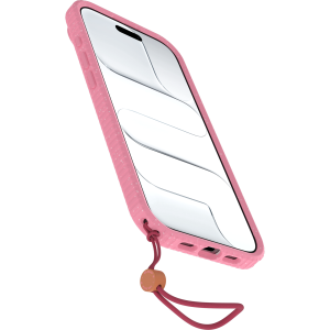 iPhone Air Case
            
                Sole Series
