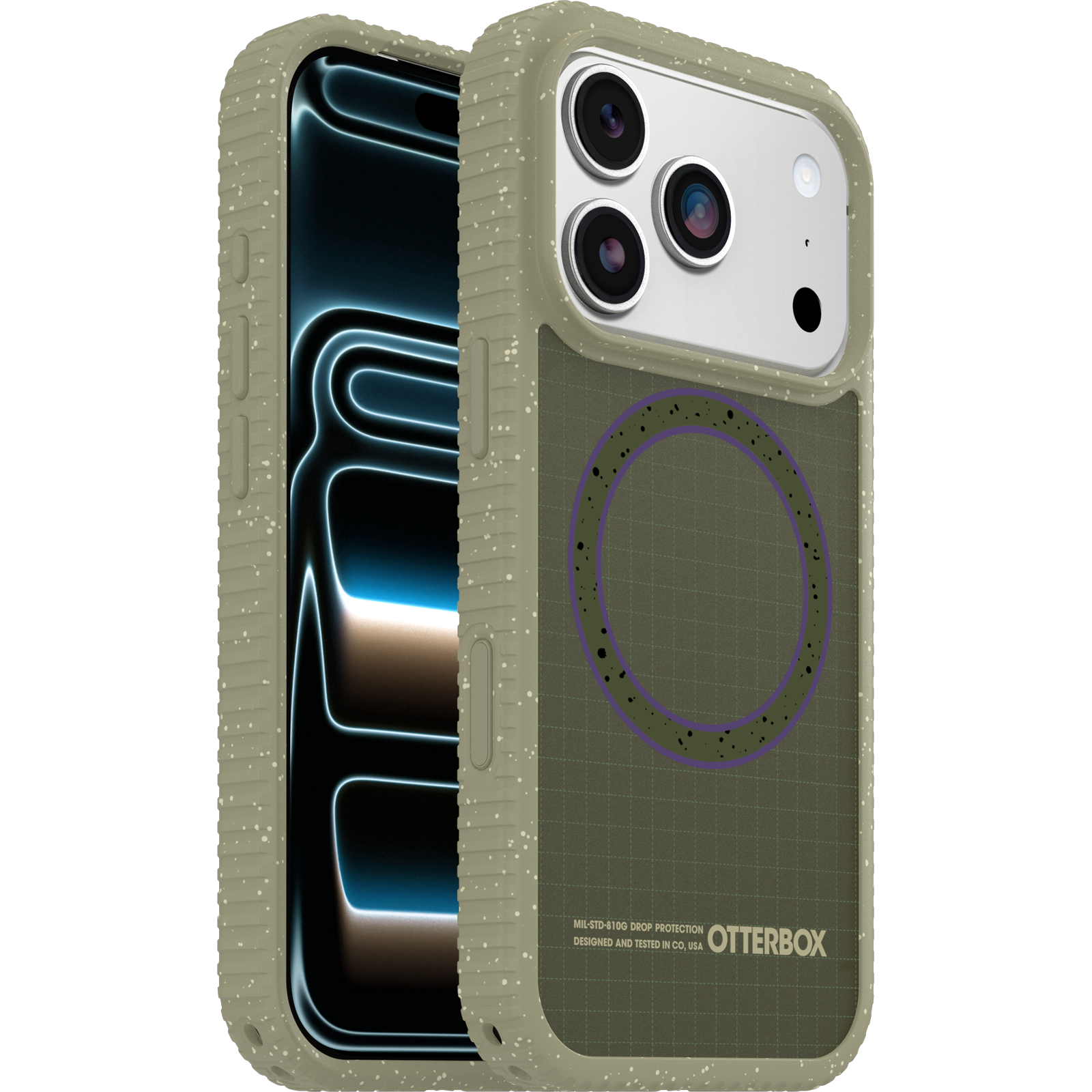 sole-iphc25-fair-play-1