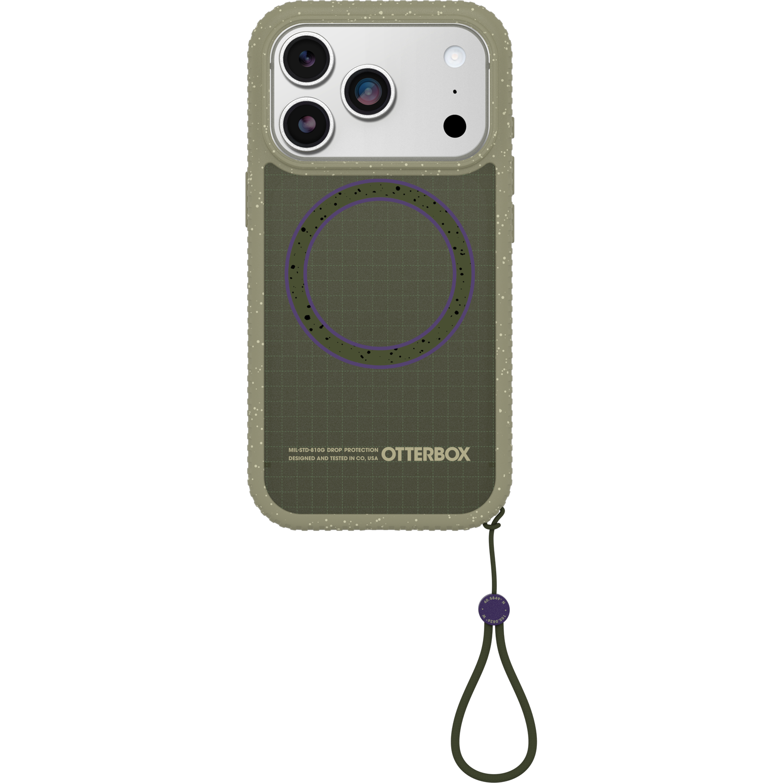 sole-iphc25-fair-play-2