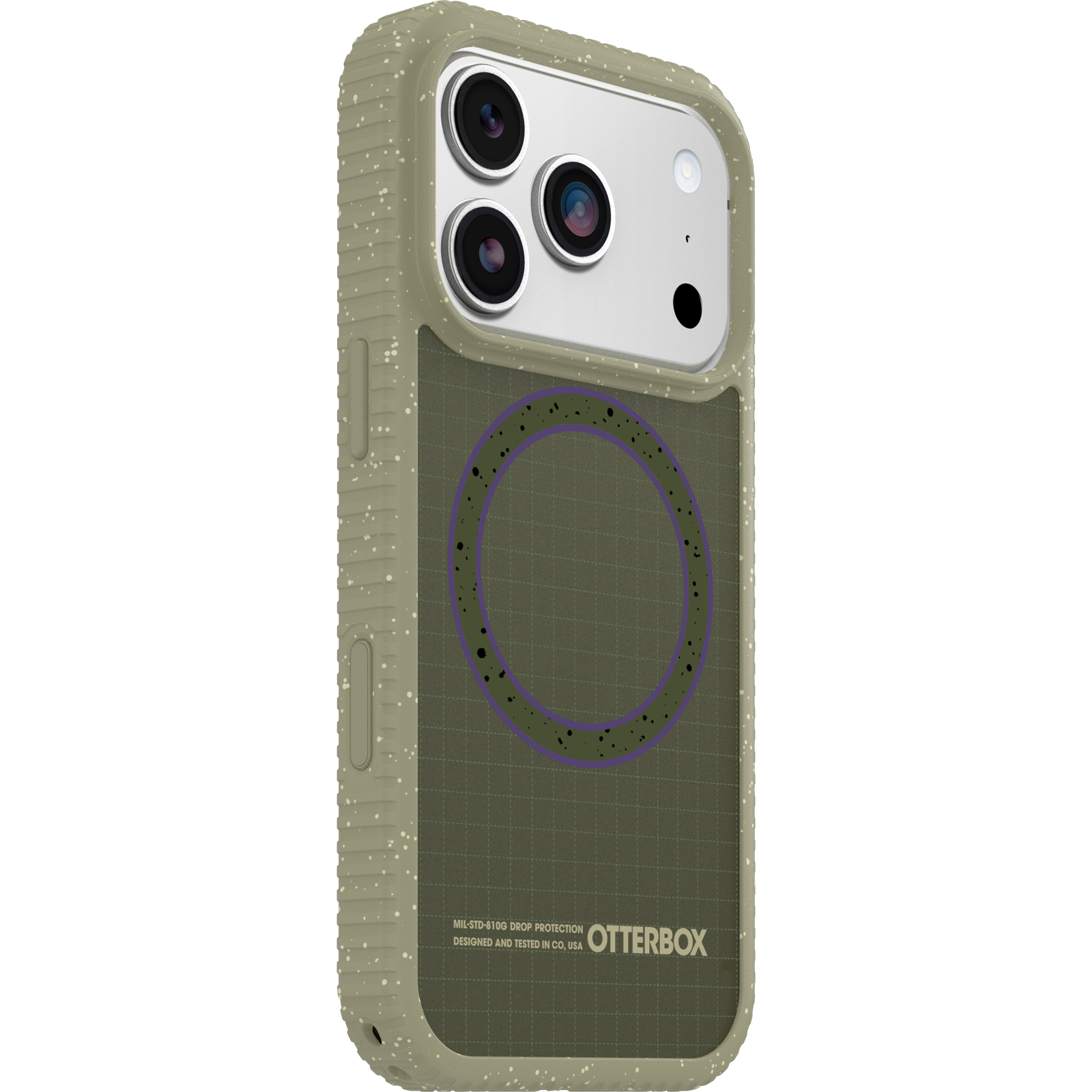 sole-iphc25-fair-play-3