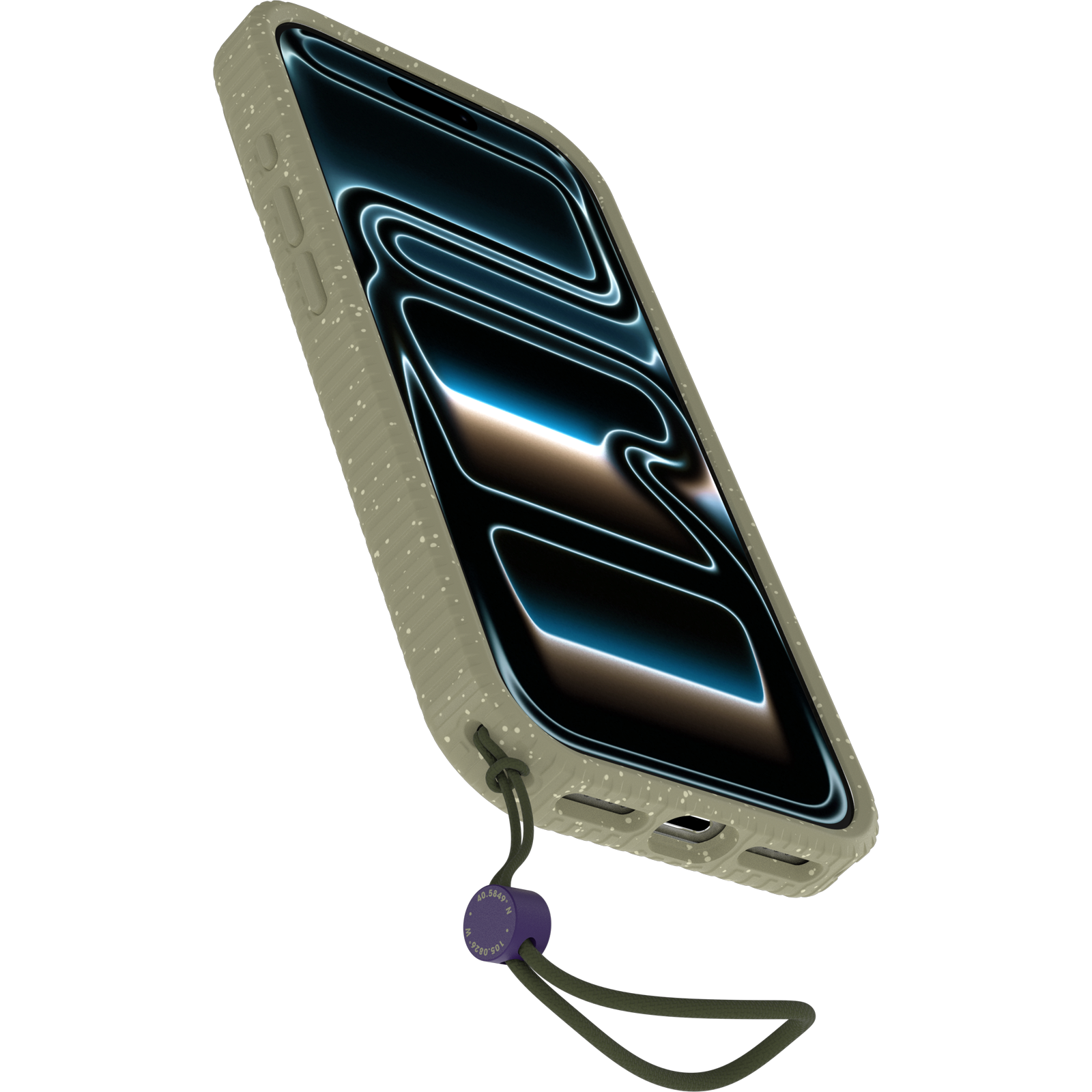 sole-iphc25-fair-play-4