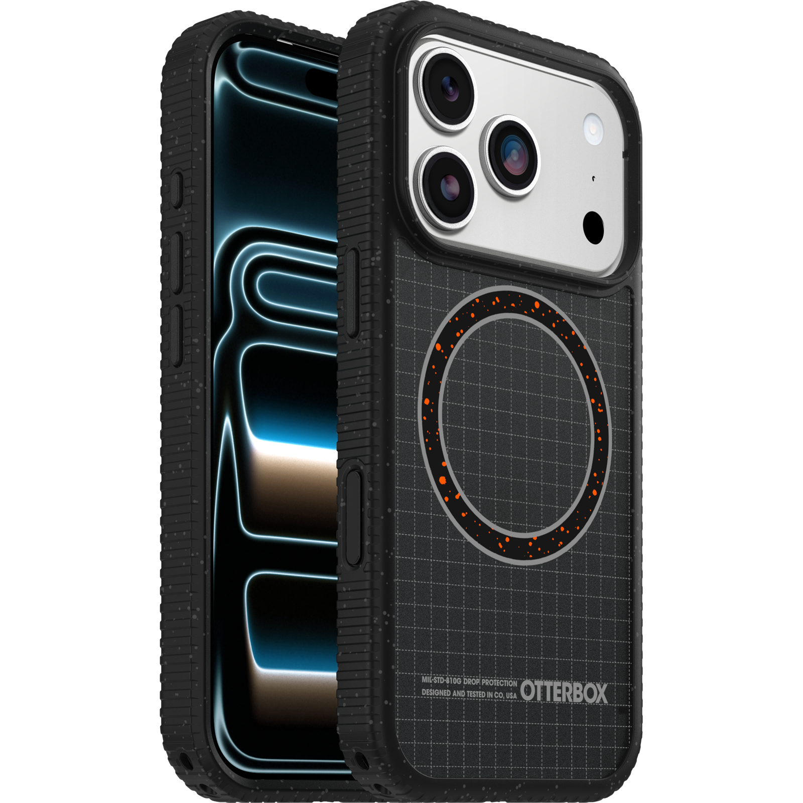 sole-iphc25-midnight-circuit-1