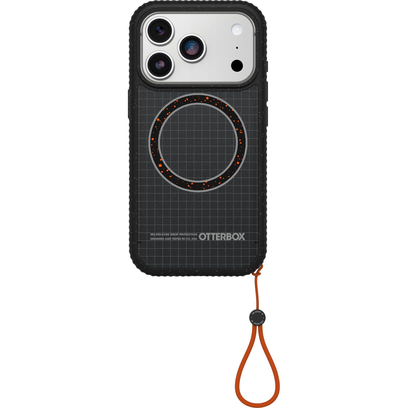 sole-iphc25-midnight-circuit-2