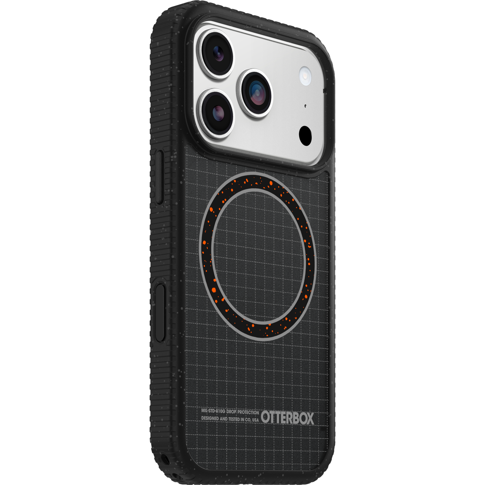 sole-iphc25-midnight-circuit-3