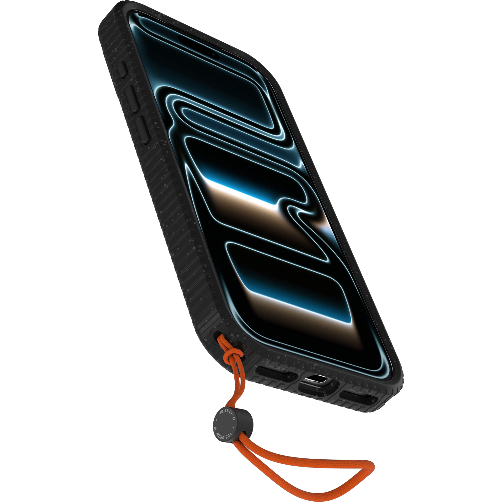 sole-iphc25-midnight-circuit-4