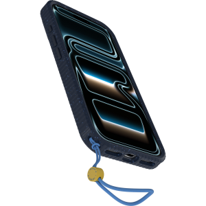 iPhone 17 Pro Case
            
                Sole Series