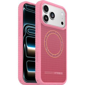 iPhone 17 Pro Max Case
            
                Sole Series