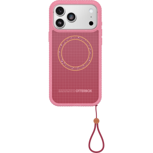 iPhone 17 Pro Max Case
            
                Sole Series