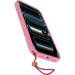 iPhone 17 Pro Max Case
            
                Sole Series