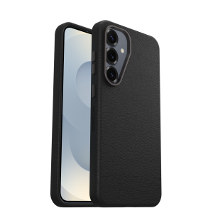 Galaxy S25+ Case
            
                Symmetry Series Cactus Leather