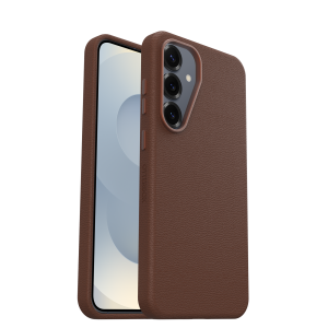 Galaxy S25+ Case
            
                Symmetry Series Cactus Leather