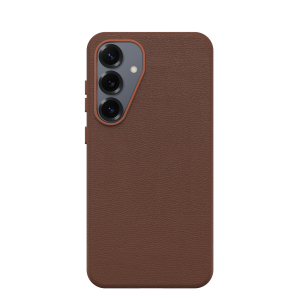 Galaxy S25+ Case
            
                Symmetry Series Cactus Leather