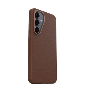 Galaxy S25+ Case
            
                Symmetry Series Cactus Leather