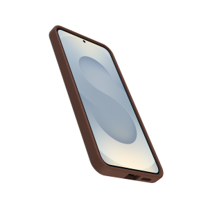 Galaxy S25+ Case
            
                Symmetry Series Cactus Leather