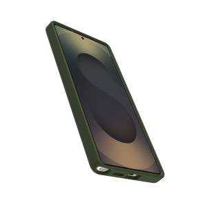 Galaxy S25 Ultra Case
            
                Symmetry Series Cactus Leather