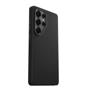 Galaxy S25 Ultra Case
            
                Symmetry Series Cactus Leather