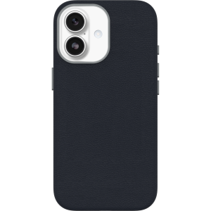 iPhone 17 Case
            
                Symmetry Series Cactus Leather