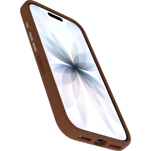 iPhone 17 Case
            
                Symmetry Series Cactus Leather