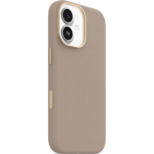 iPhone 17 Case
            
                Symmetry Series Cactus Leather